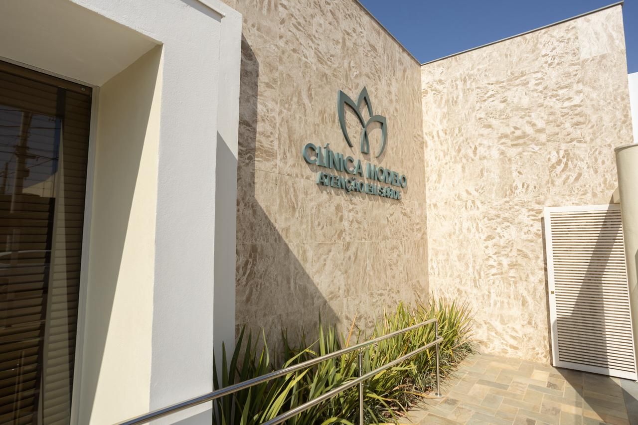 Paula Coelho Silva Viana-1