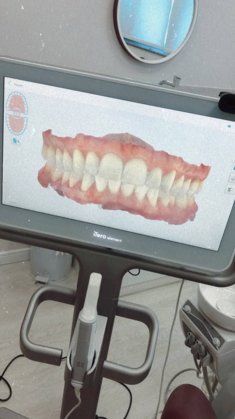 Dhandara Araújo De Sousa-4