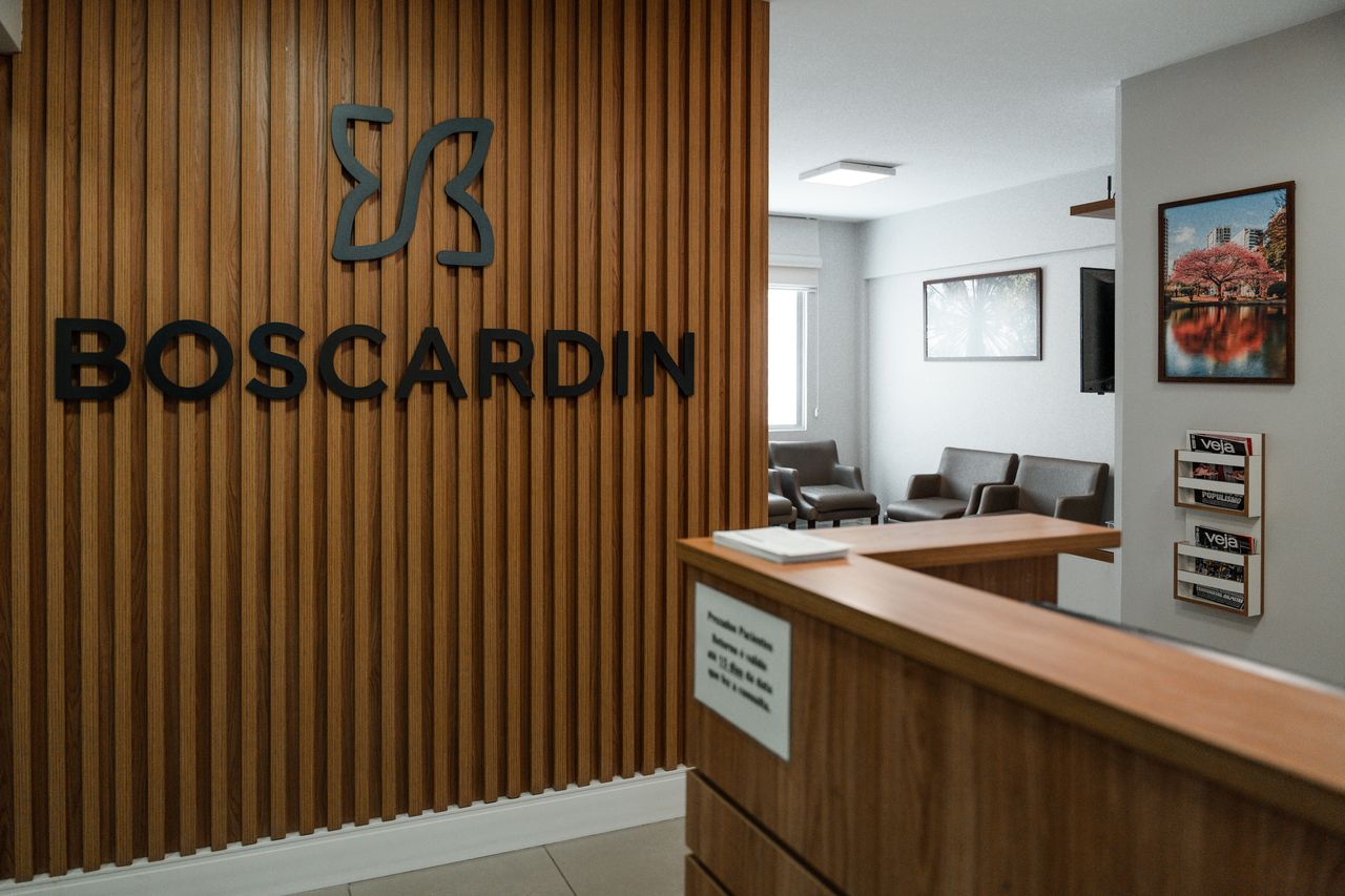 Roberta Molento Boscardin-2