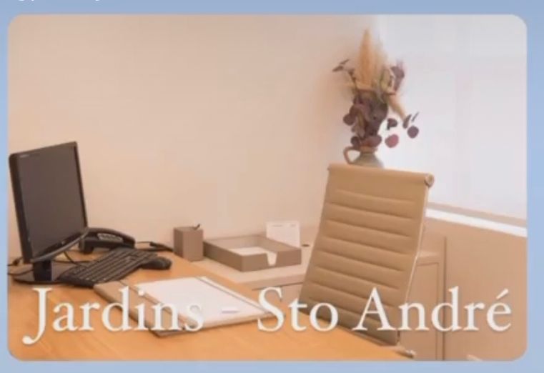 Adriano Augusto Gouvêa Jaoude-2