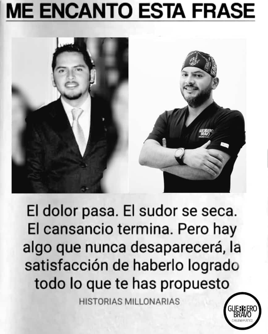 Camilo Guerrero Bravo-38