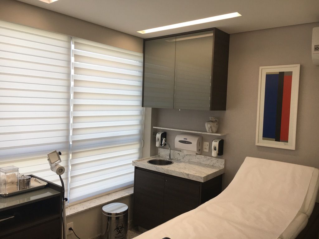 Kelly Cristine Lacerda Rodrigues Buzatti-4