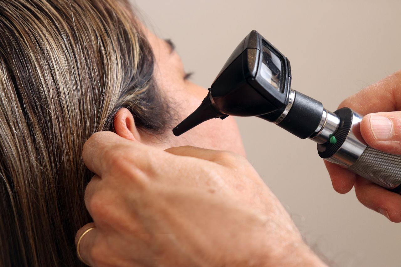 Waldyr Cavalcanti Junior-9