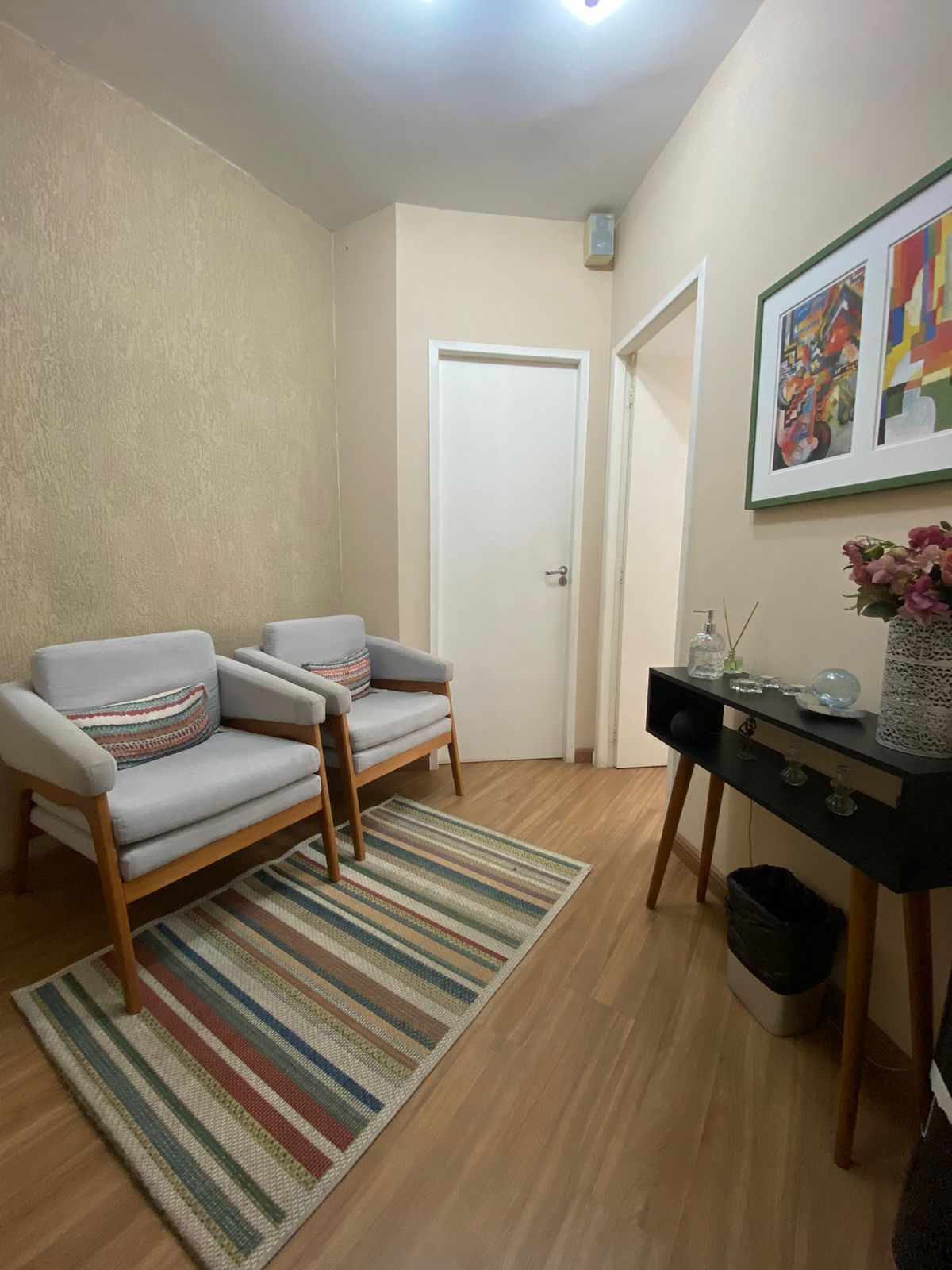 Luiza Maria Pacheco Rodrigues-1