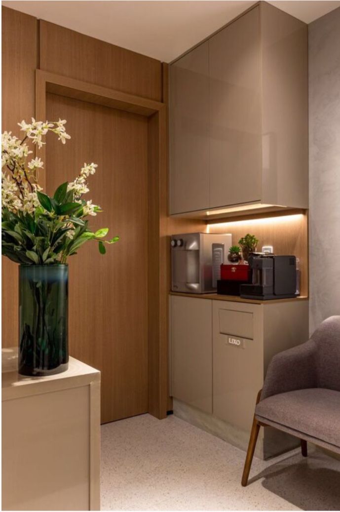 Renata F. C. Reis De Freitas-6