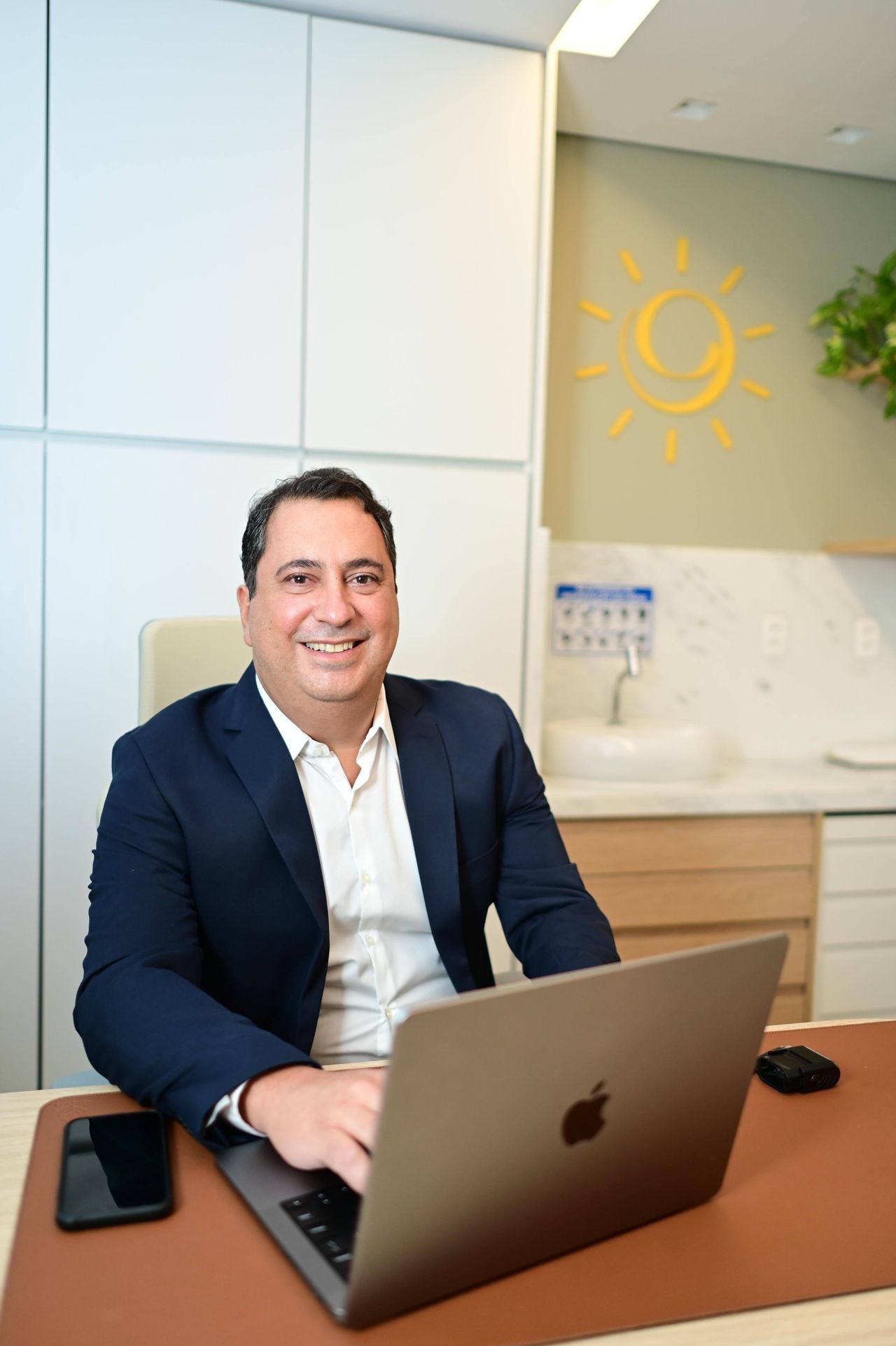 Gustavo Munayer Abras-4