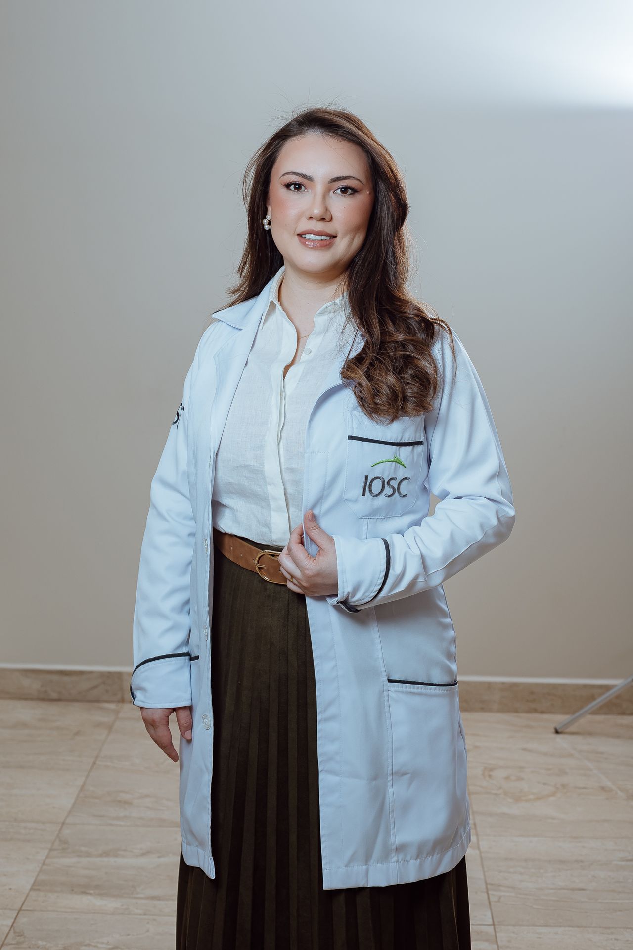 Debora  Nakatani Lopes-0