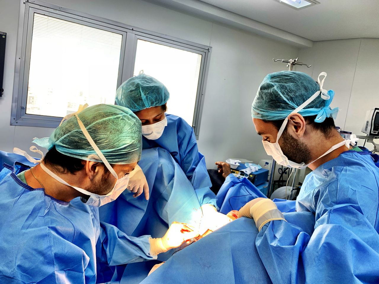 Felipe Machado De Moura Costa-15