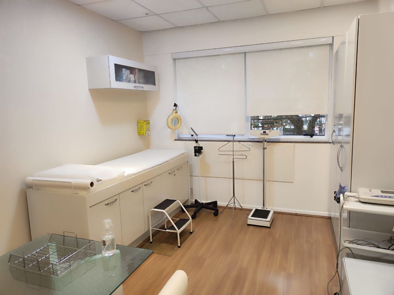 Guilherme Dalcol Torres De Amorim-2