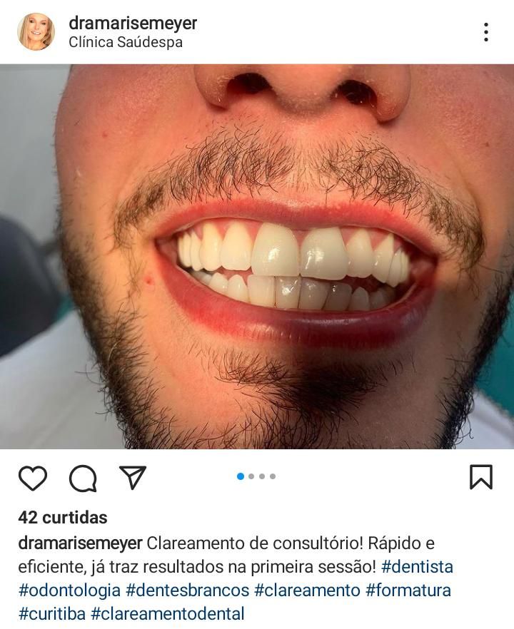 Marise Meyer Jamur-7