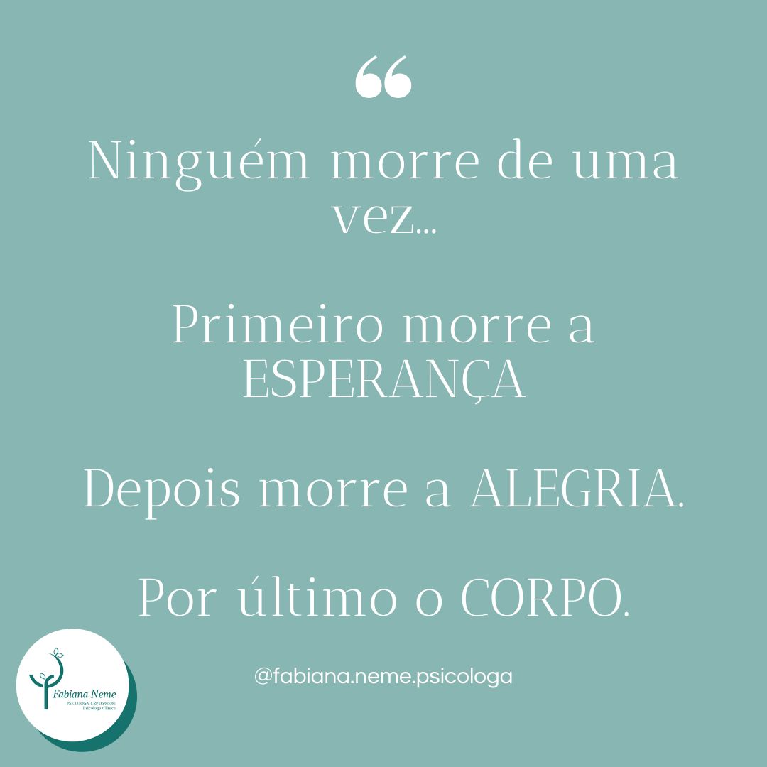 Fabiana Neme Nogueira Ramos-2