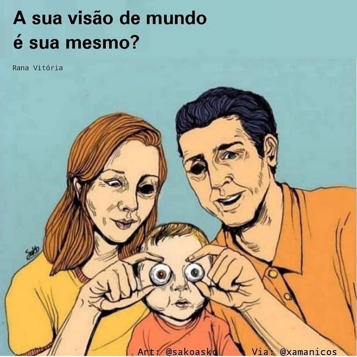 Lúcio Brito Da Cunha Melo-17