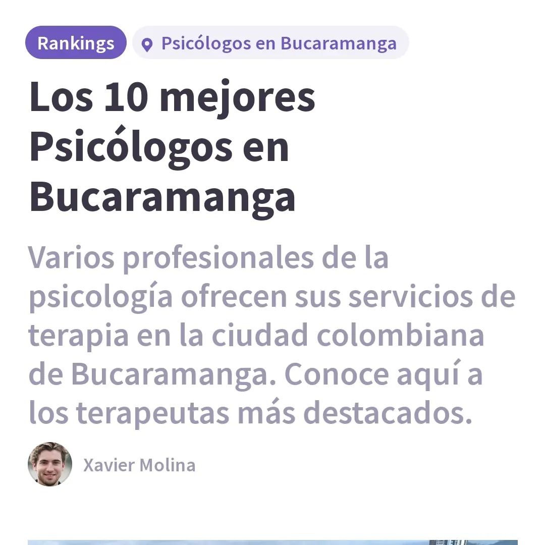 Juan Manuel Amado Martínez-49