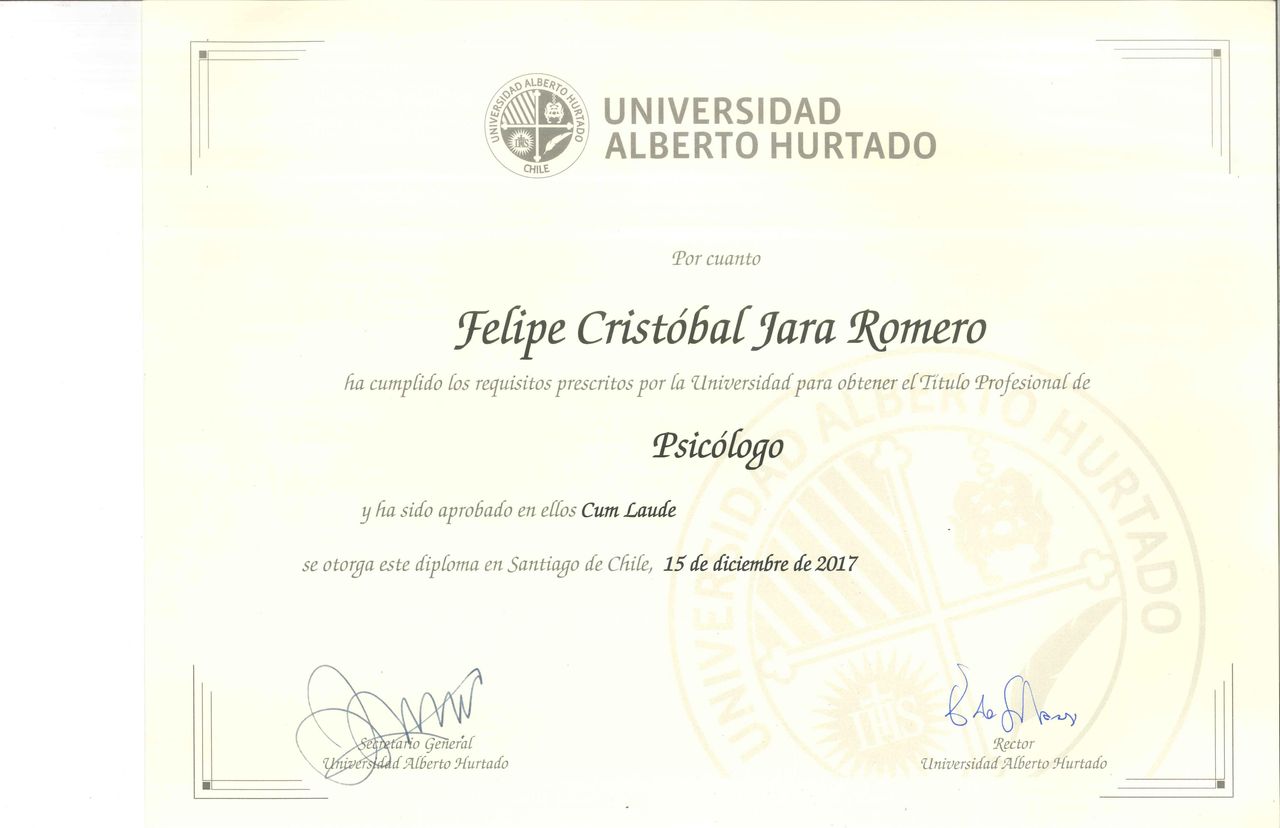 Felipe Jara Romero-11