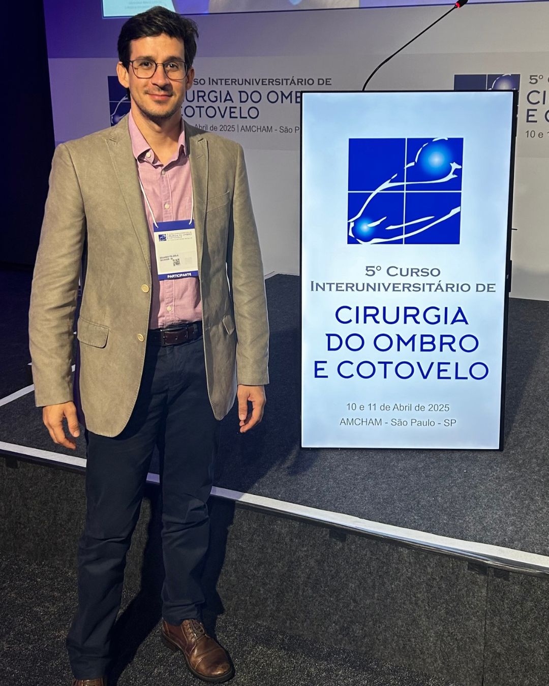 Eduardo Felizola-5
