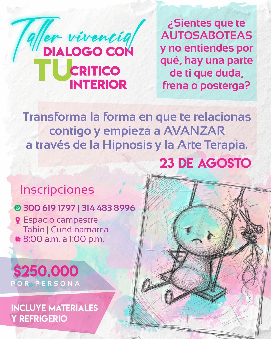 Alejandra Gomez-0