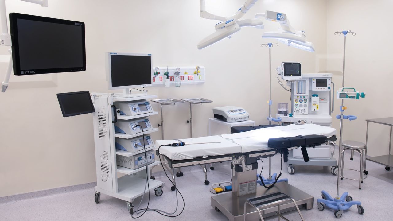 Bruno Camara Fuser-0