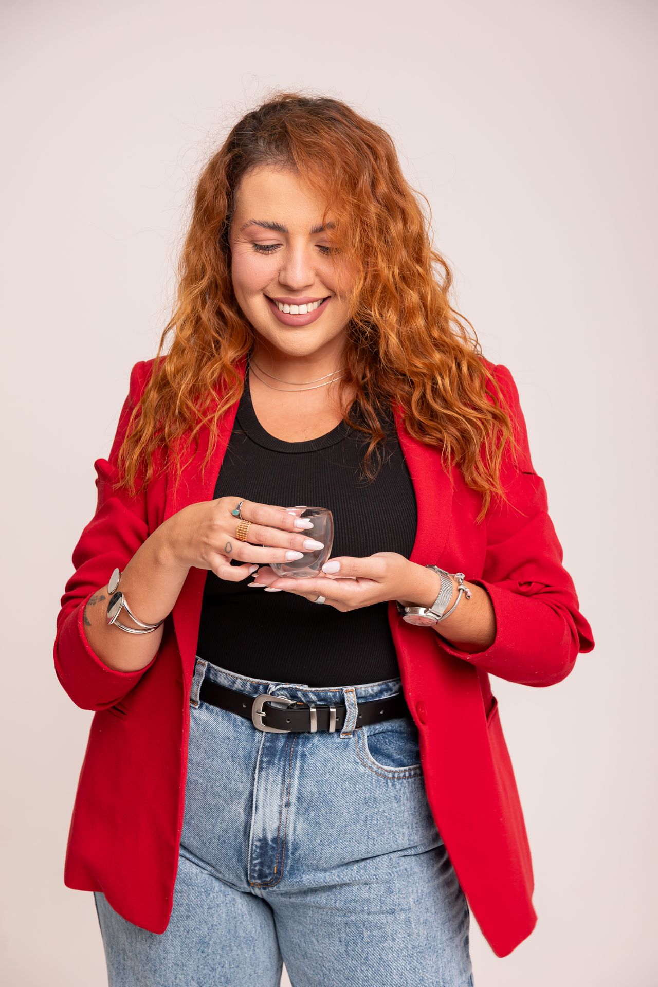 Ariane  Soares Dos Santos -0