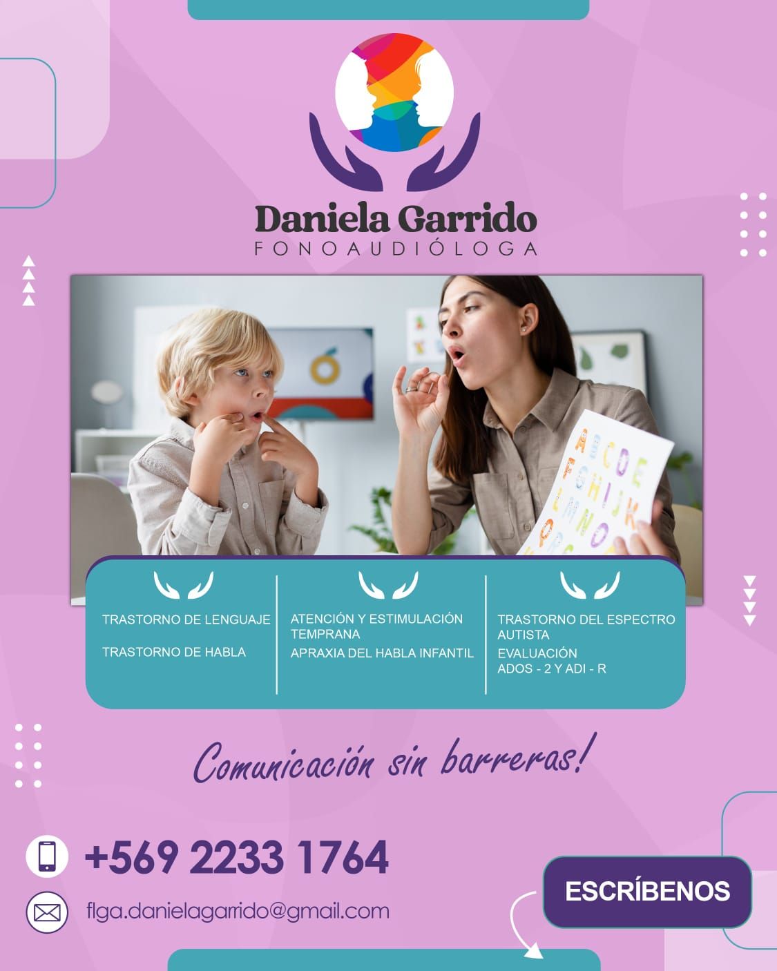 Daniela Garrido J.-35
