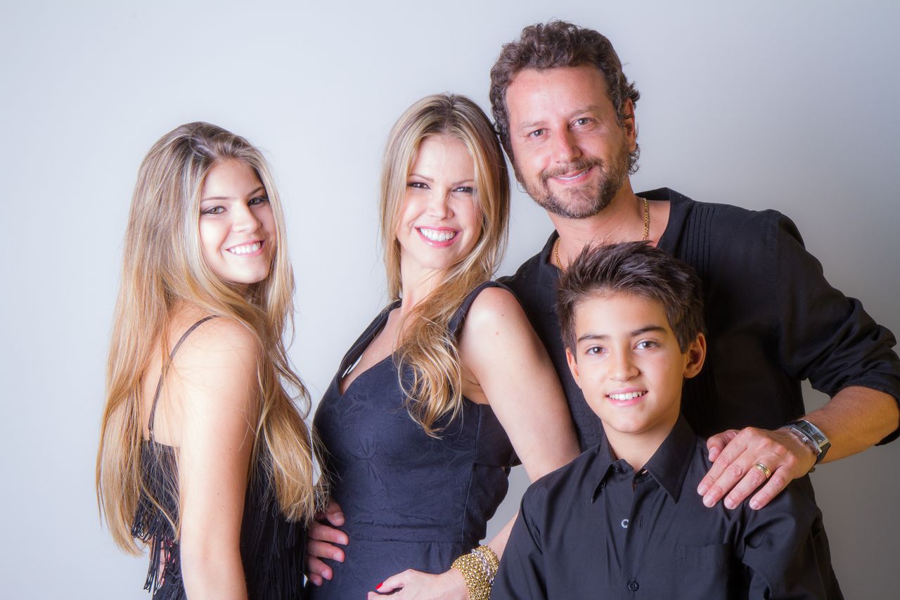 Cintia Mundin Pena Veloso-21