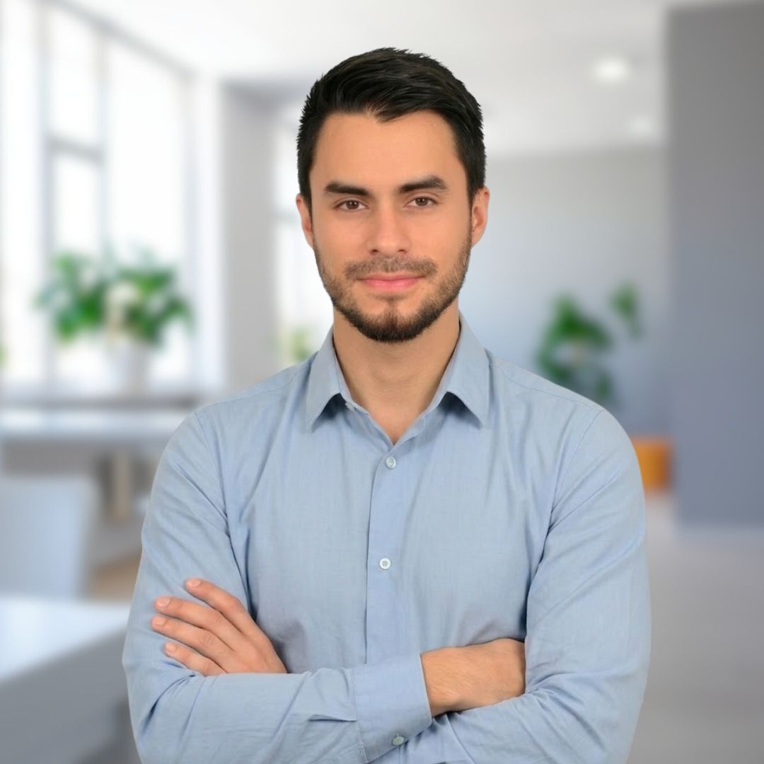 Jonathan Alexander Palacios Medina-7