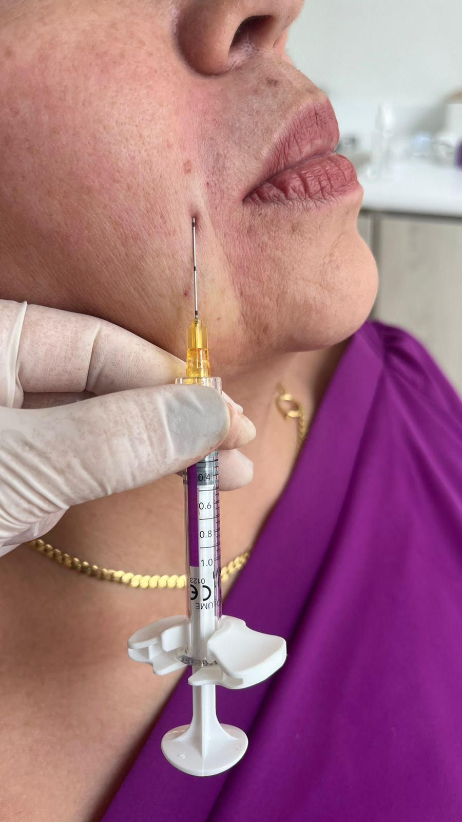 Ana C. Martinez Ibarra-25