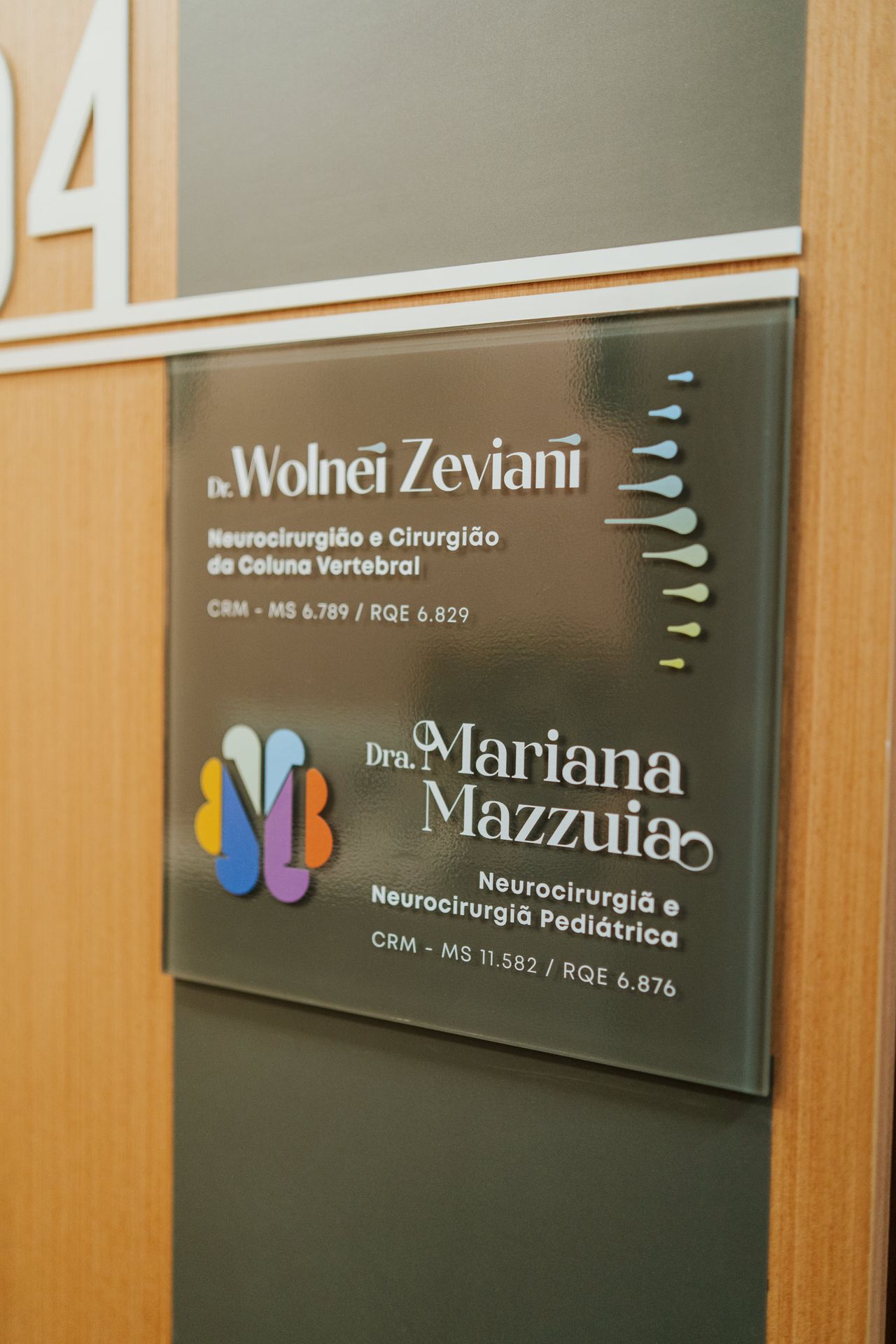 Mariana Mazzuia Guimarães-8