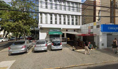 Cristiane Da Silva-5