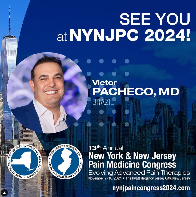 Victor Fontes Pacheco-0