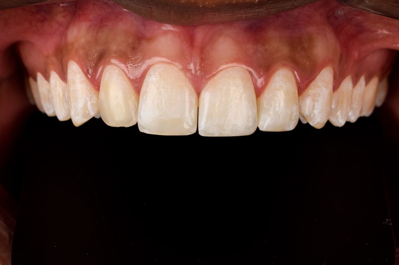 Cristian Pastrana Corrales-3