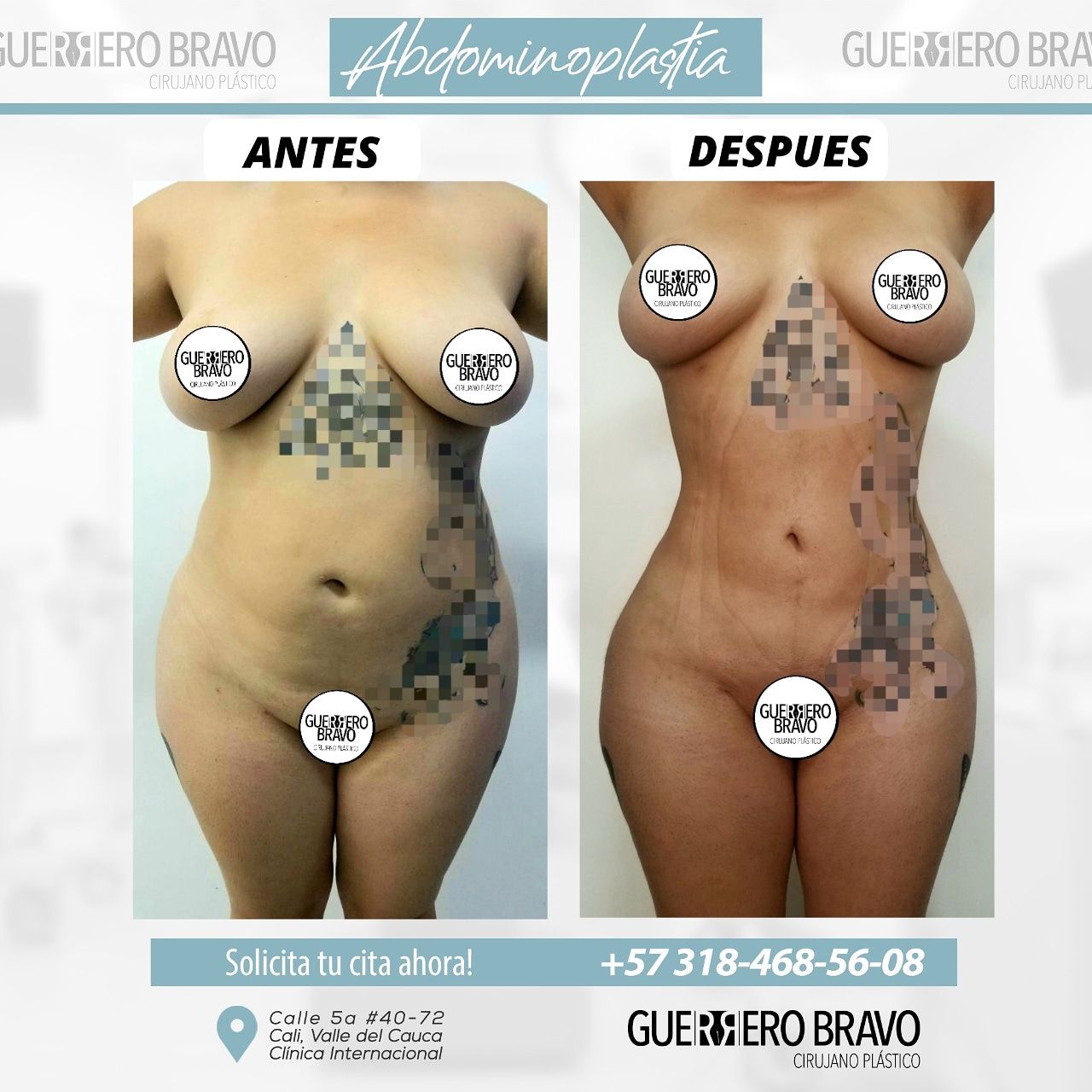 Camilo Guerrero Bravo-127