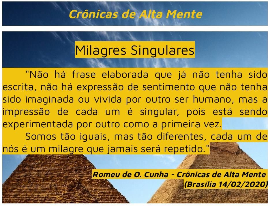 Romeu De Oliveira Cunha-8