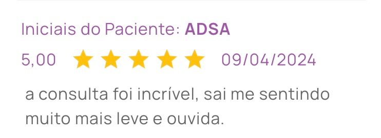 Lais Serra Dos Santos-38