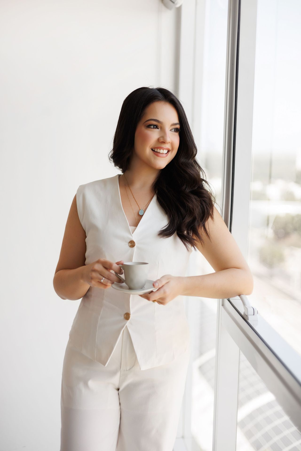 Maria Beatriz Chastinet-2