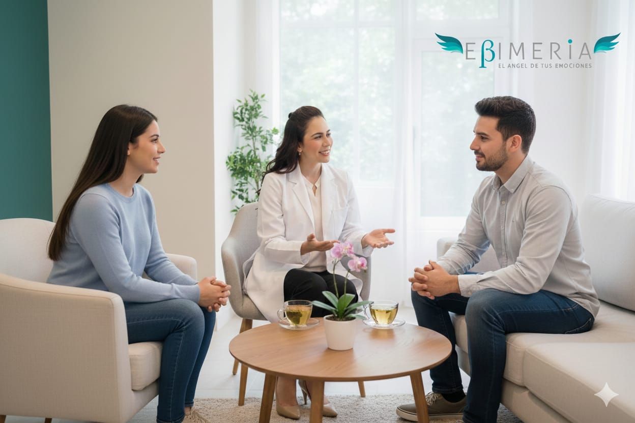 Rosangel Carolina Piña Urdaneta-1