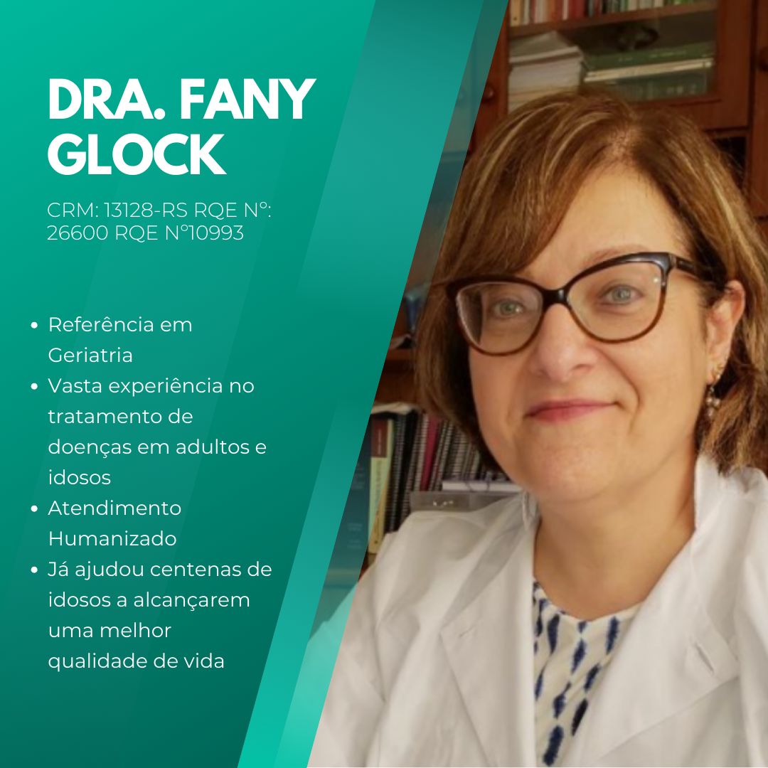 Fany Glock-0