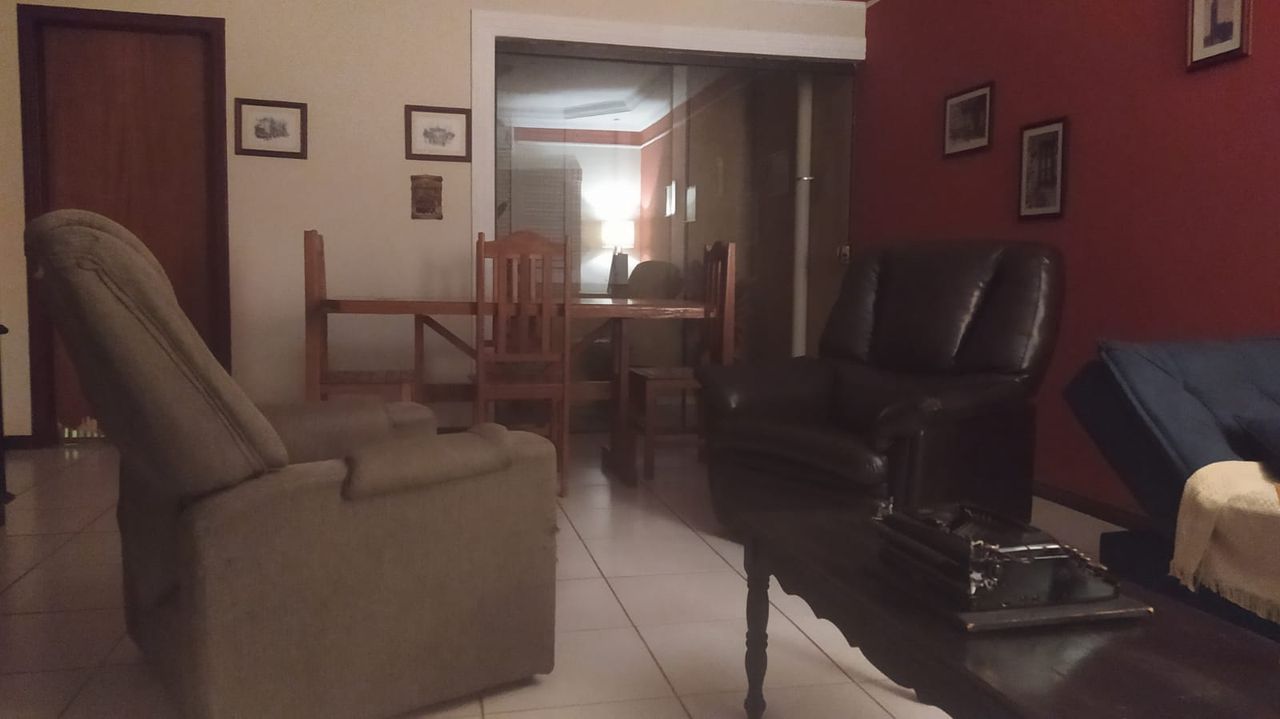 Christian Rechtenthal-2