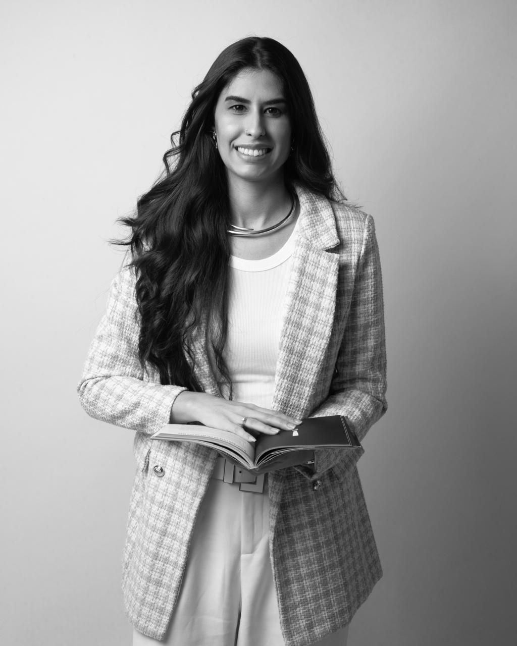 Ana Heloisa Ferreira-1