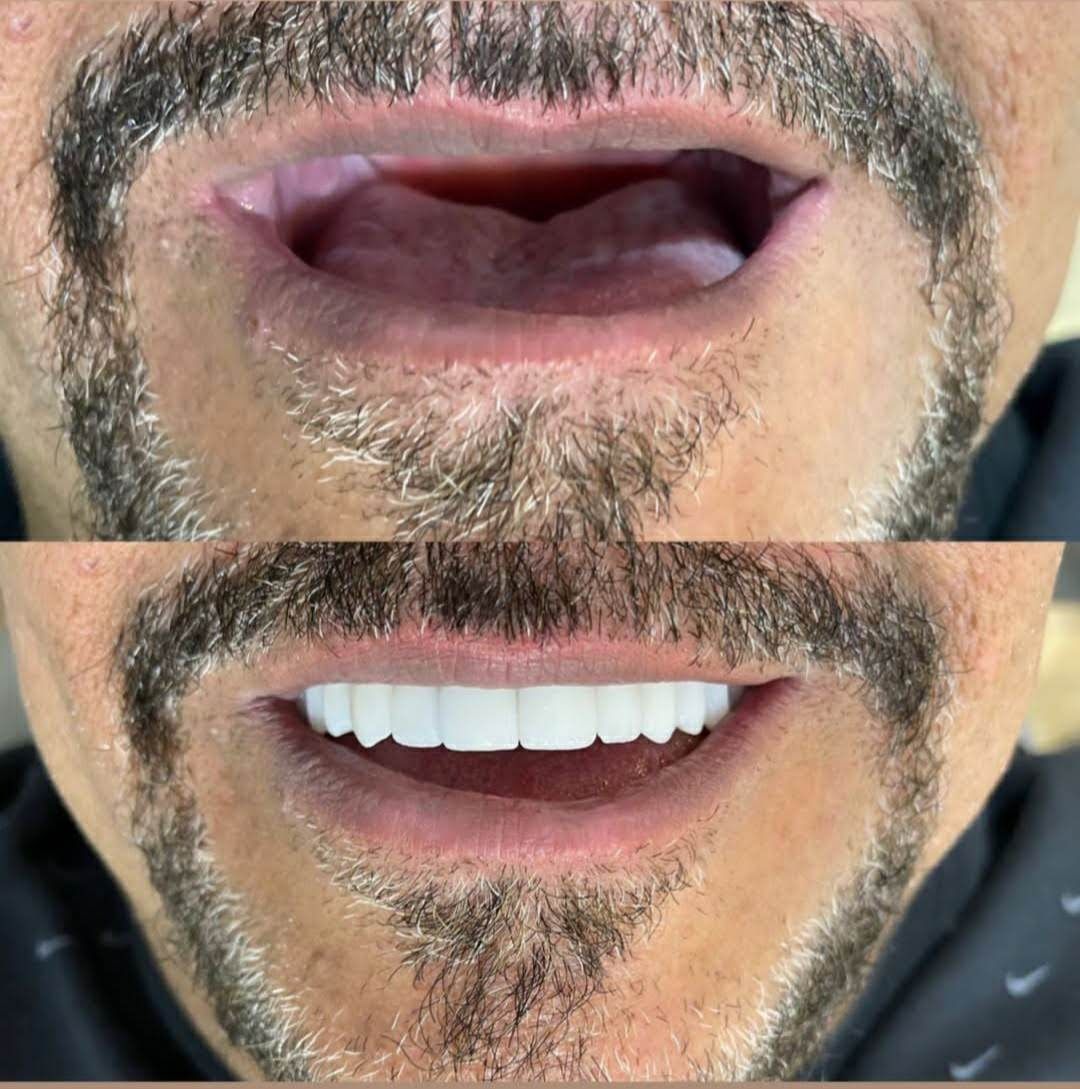 Sebastián Otalvaro Henao-0