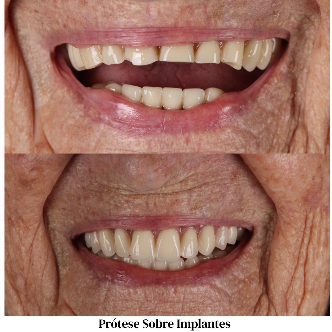 Gabriel Lucio Calazans Duarte-7