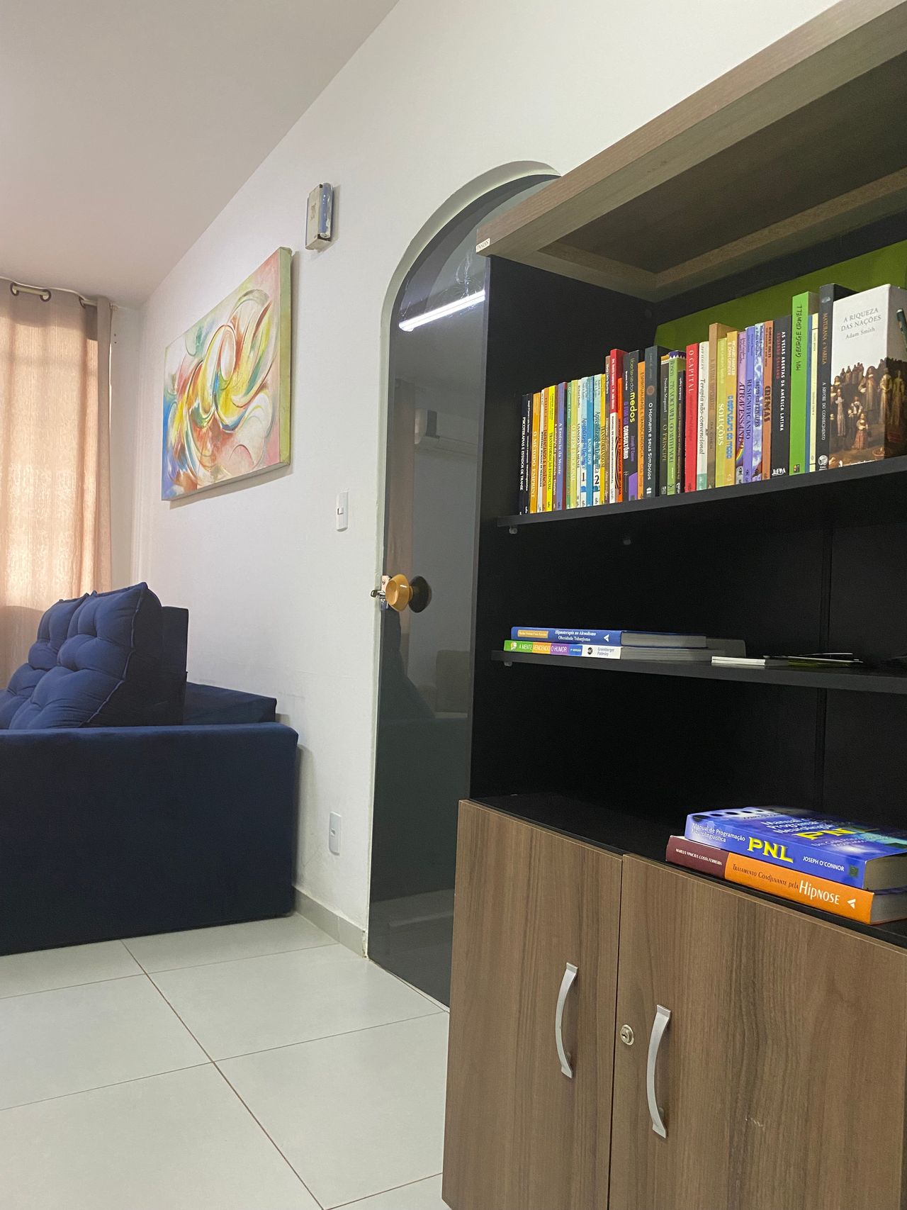 Victor Lawrence Bernardes Santana-1