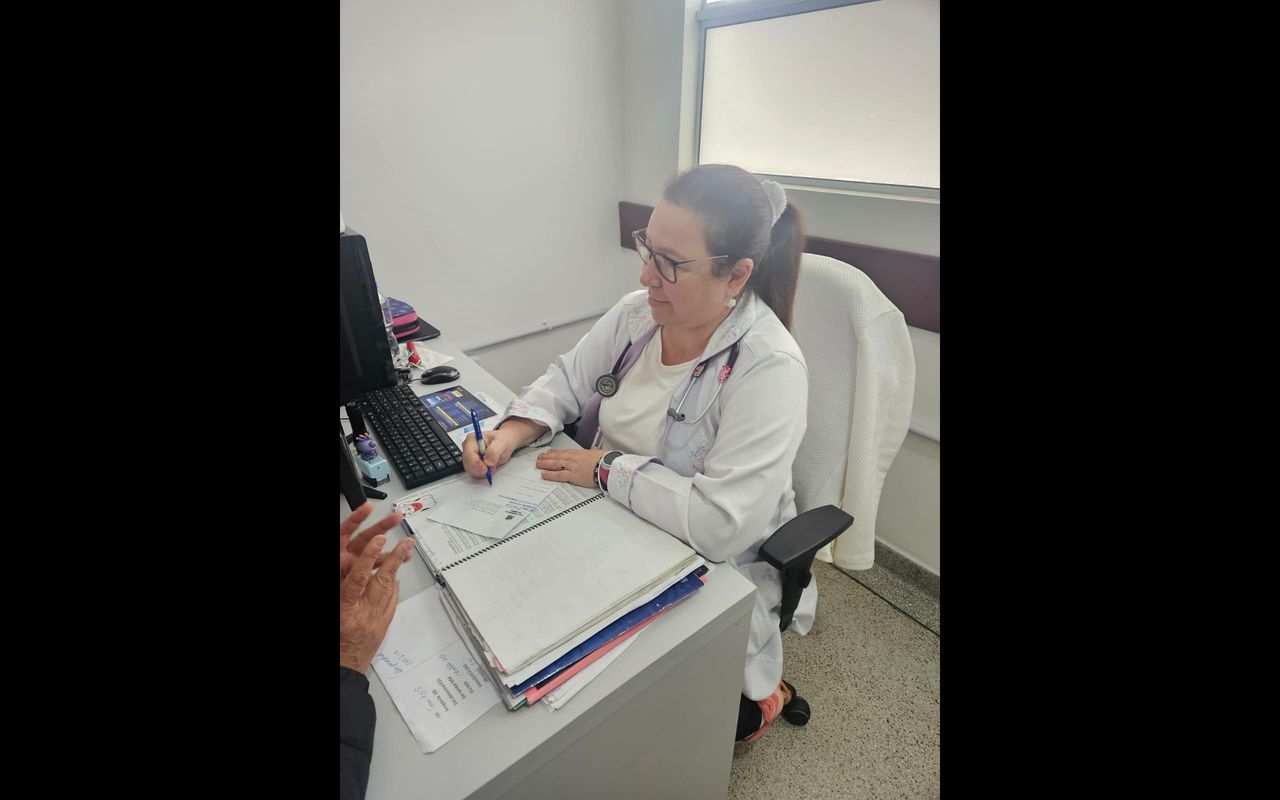 Maria Olimpia  Garcia Lopes-8