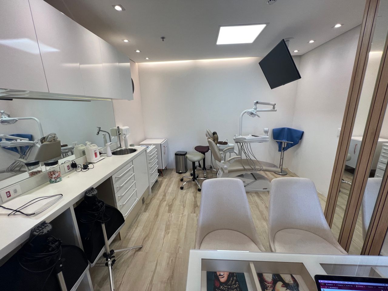 Marcelo Sirolli Ferreira-8