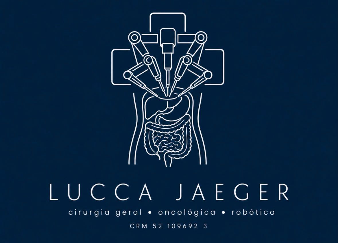 Lucca Jaeger-0