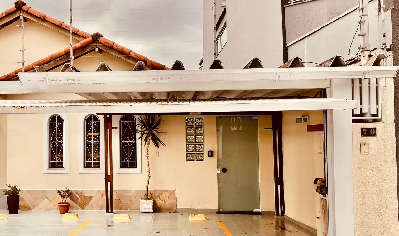 Marta Eliane De Carvalho Bastos-0