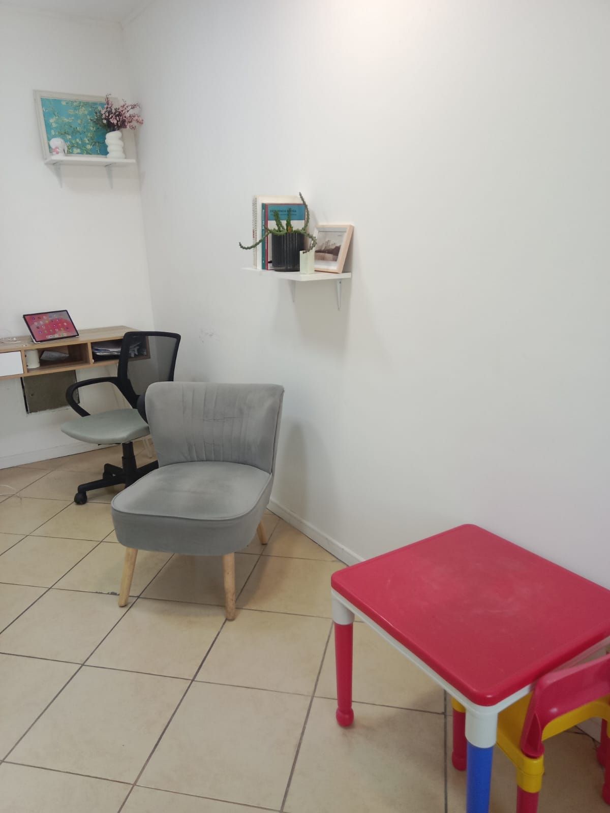 Nelly  Tiznado Solis-2