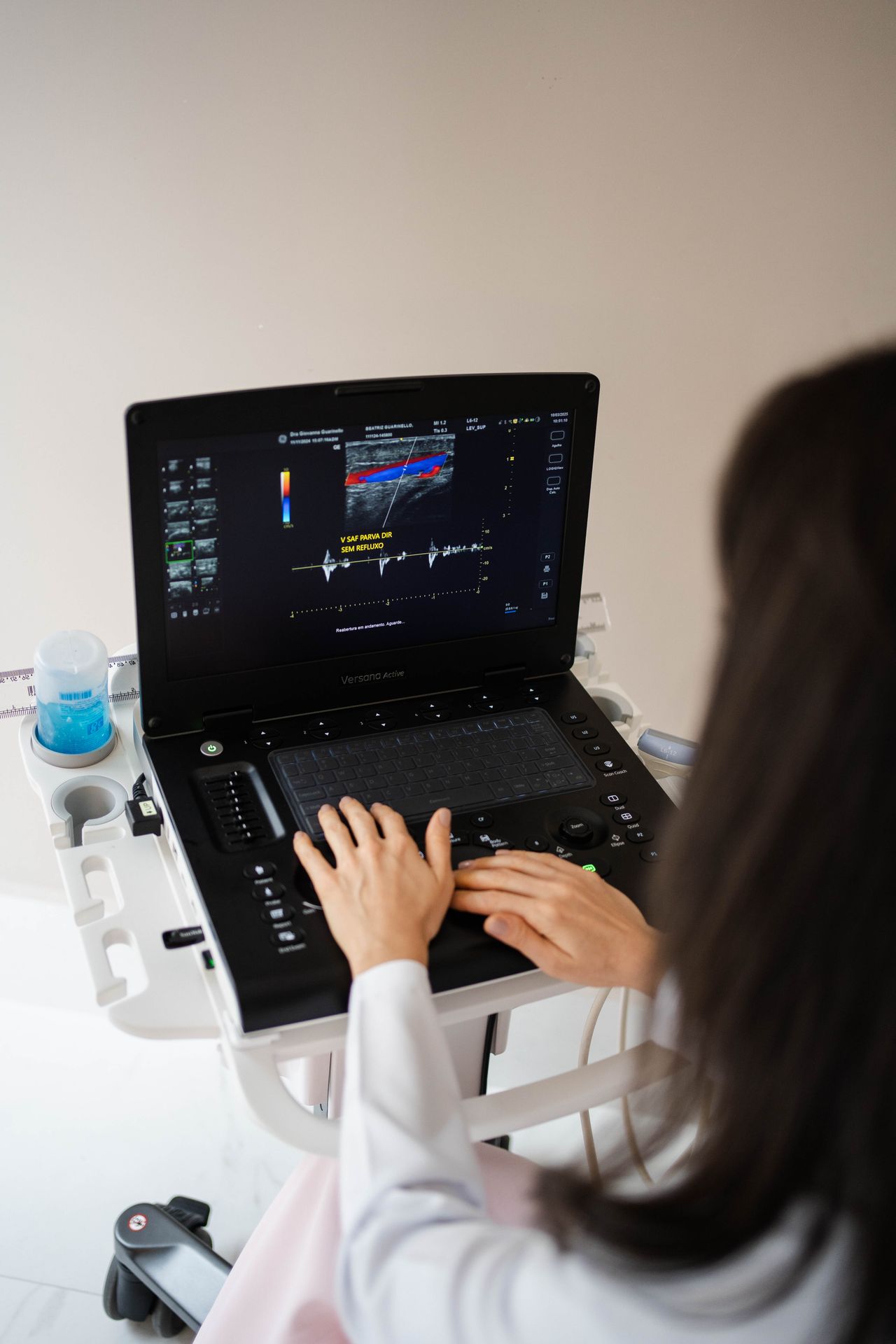 Giovanna Guarinello-4