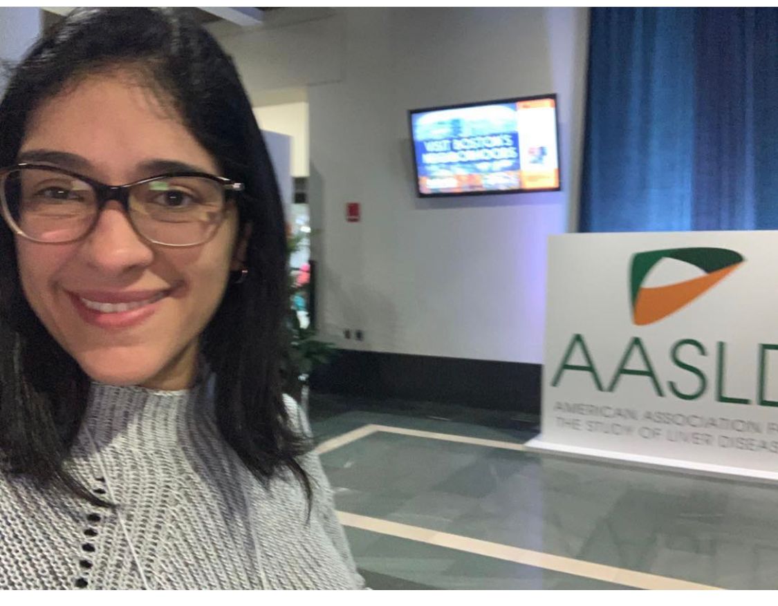 Carolina Pimentel-16