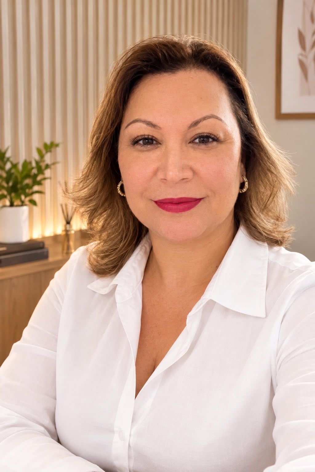 Janaína Ody-1