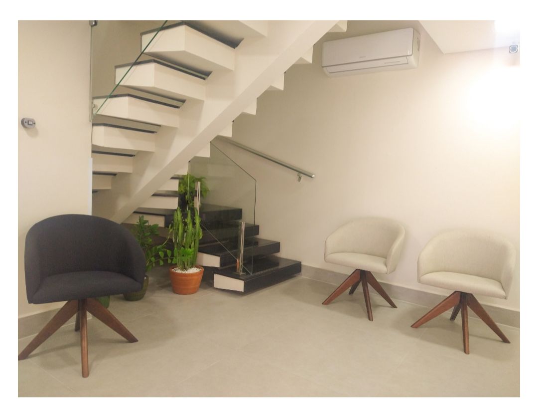 Daniela Lerback Jacobsen-3